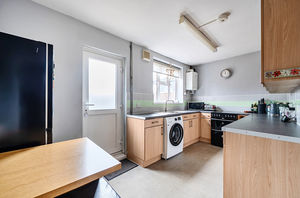 Photo 13- click for photo gallery